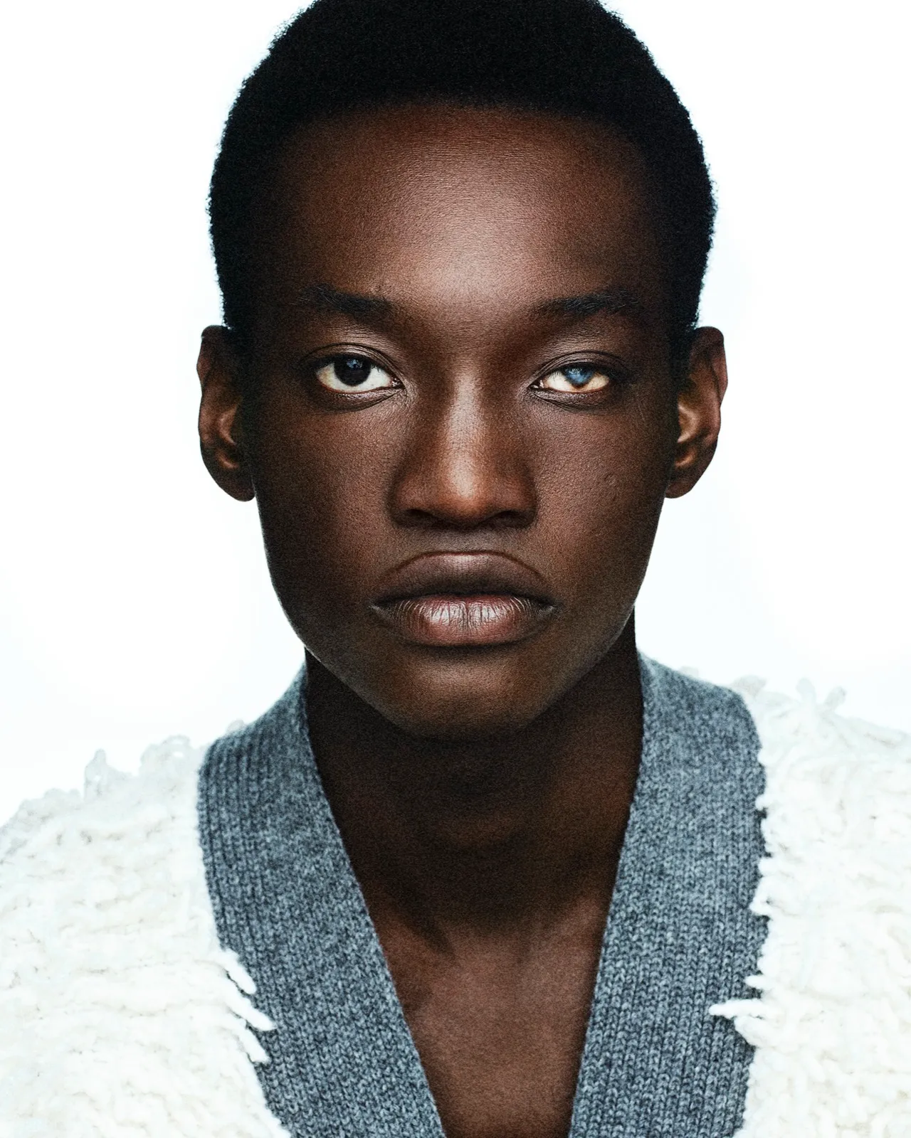 OOR HERNO, photograph 2 of 8 by Markus Jans