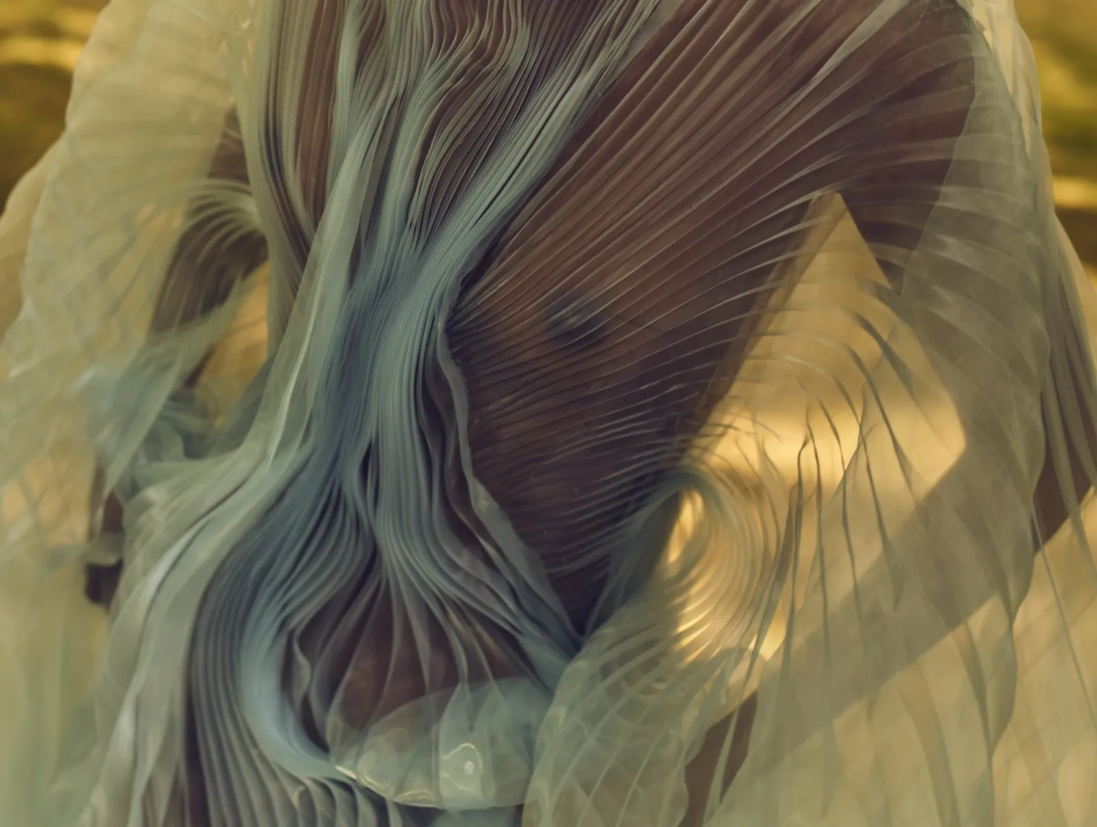 FAZ COUTURE, photograph 5 of 9 by Markus Jans
