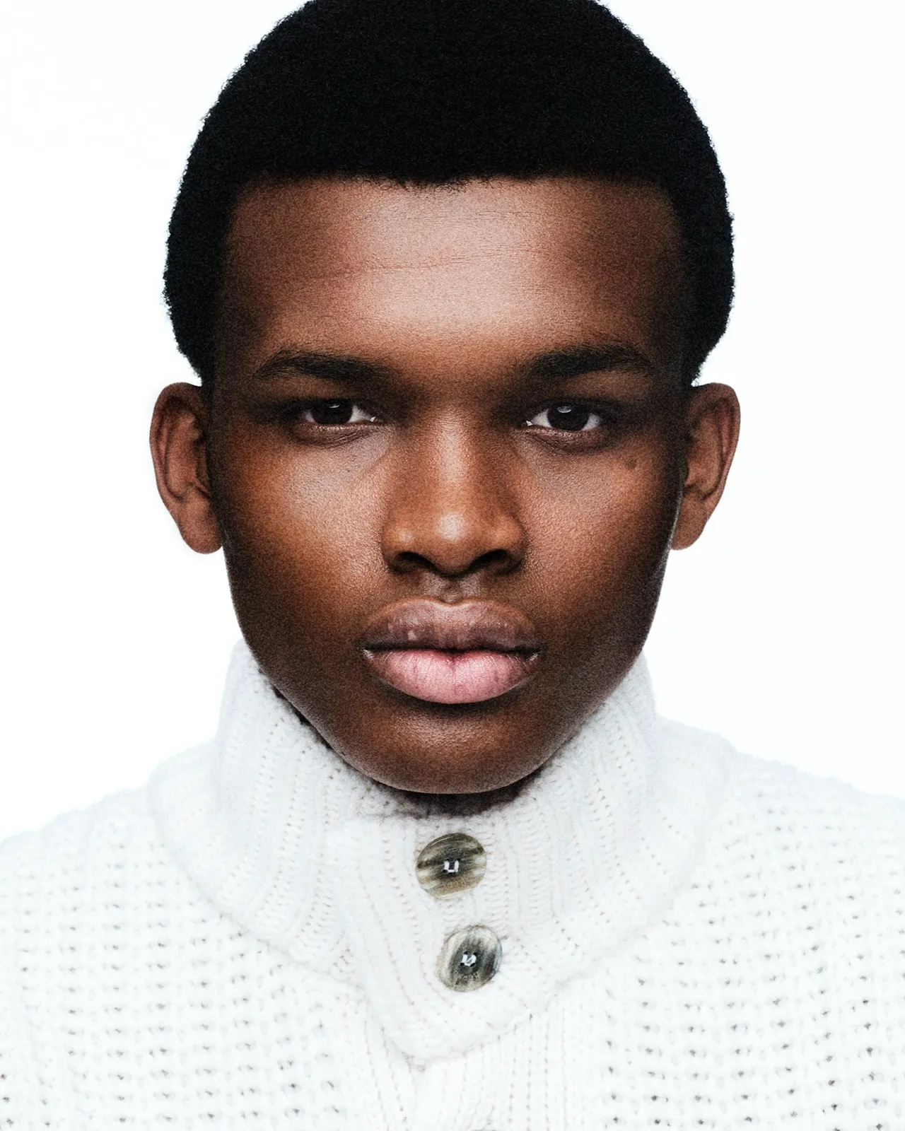 OOR HERNO, photograph 6 of 8 by Markus Jans