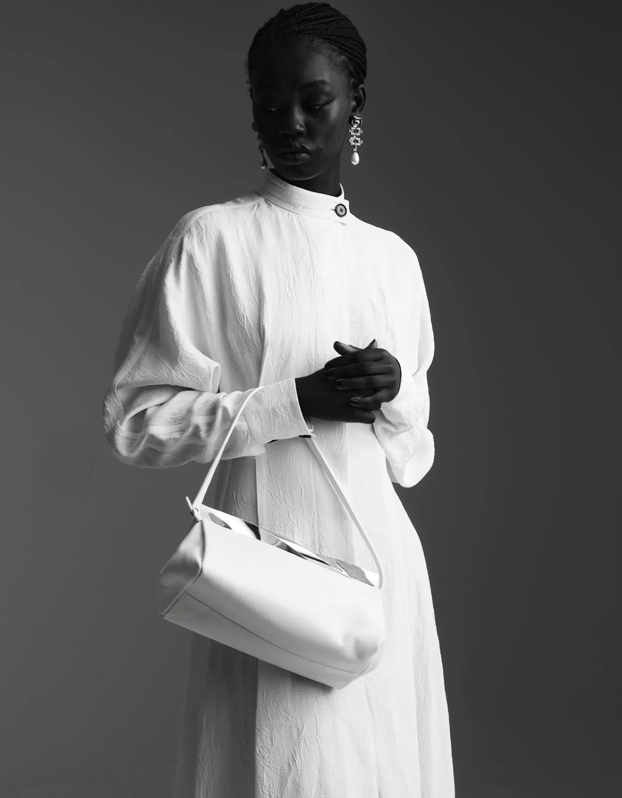 APROPOS II, photograph 6 of 10 by Markus Jans