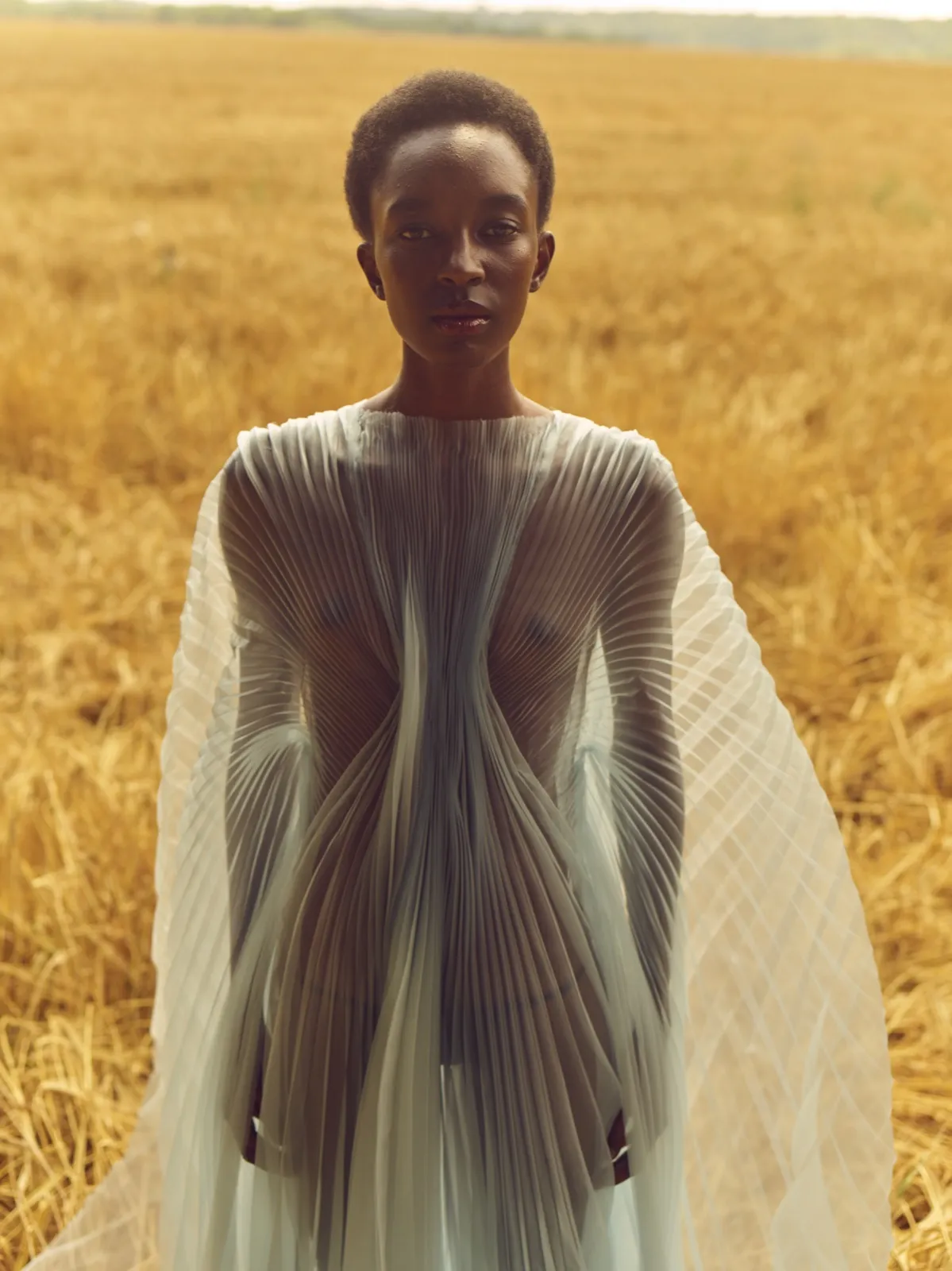 FAZ COUTURE, photograph 9 of 9 by Markus Jans